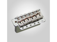 Gotoh GE101TS Gotoh GE101TS